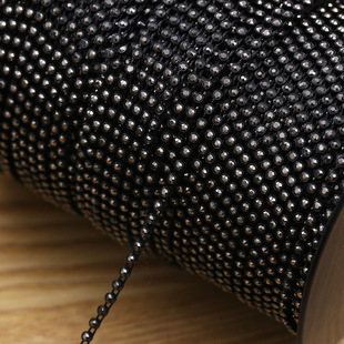 ���ž�� ���hˮ�� 12#Ҏ��DIY�ֹ�צ荷������S��ֱ�����l