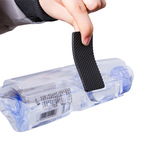 Коврик, накладки на углы, беззвучный износостойкий диван, нескользящий защитный чехол, носки, защита от столкновений