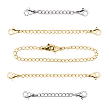 ���P�β����r�ۼ���� ��������L�DIY����ֹ��Ʒ���