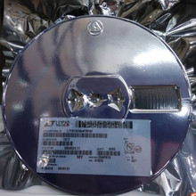 �F؛ LT1615ES5 �zӡLTED �ԴоƬSOT23-5 LT1615 �Դ����IC