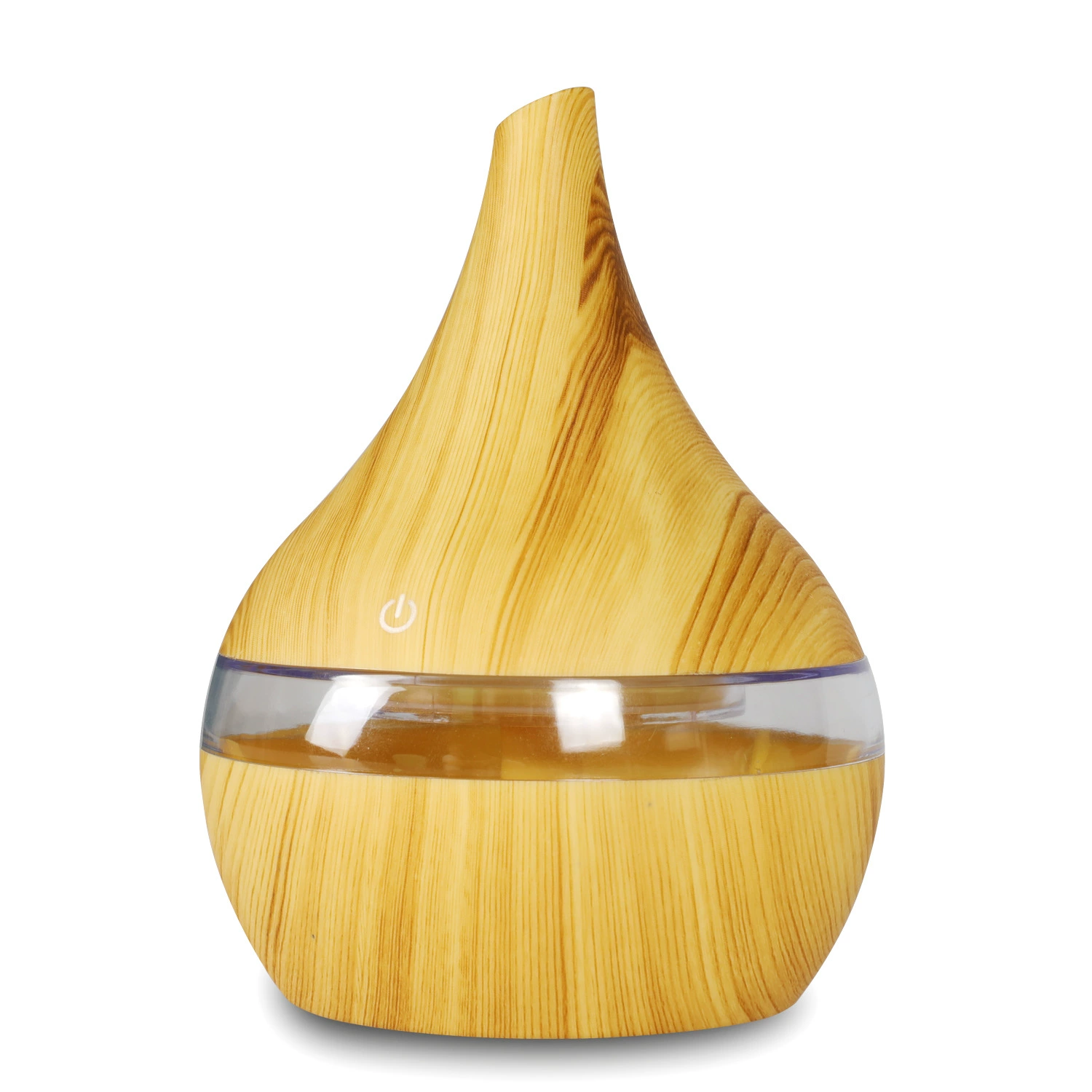 Humidifier, air cleaner, ultrasonic aroma diffuser, 5v, wholesale
