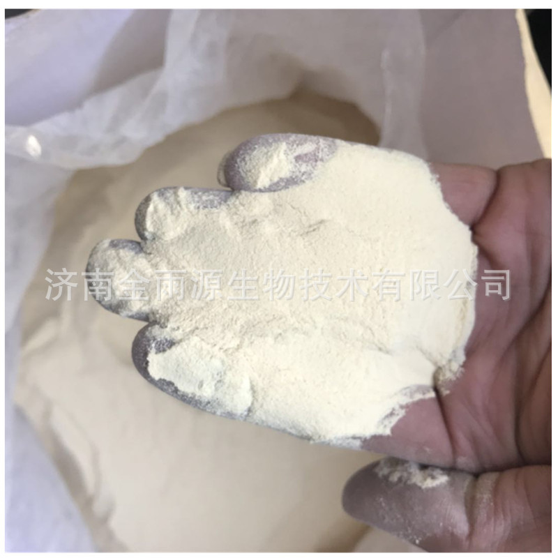 多粘类芽孢杆菌 农业种植用 多粘类芽孢杆菌