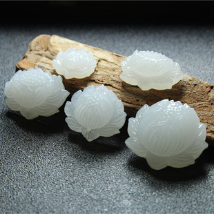 ��Ȼ��ʯ����������ɏ����Ů����ʯ������� �ֹ�DIY�Ʒ���