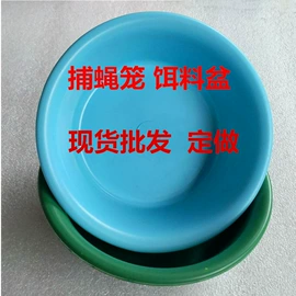 防虫防蛀;收纳盒;收纳架