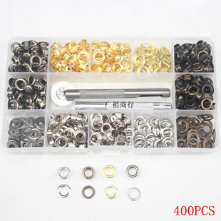 400#�ȏ�6mm����400���b+�u�����۰��b�����u�ۿ�Ь�ۿ۹��羳