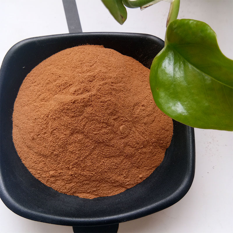 供应陶土红粘土橡胶用325目陶土粉工艺黄陶土 耐火泥