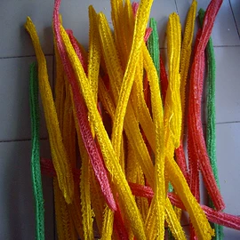 其他小宠用品;鸟类;狗狗玩具