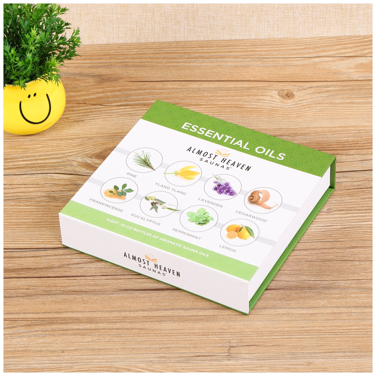 厂家专业生产翻盖礼品纸盒子定 制精美饰品包装盒定 制可印logo