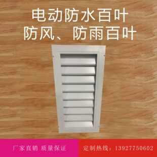 늄Ӱ~ ˮܰ~ ~ͨL P~ XϽ~