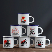 Сױ ͹őfմɱ R˱ СƱ ´ɱ 130MLV