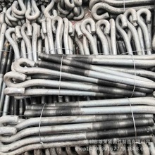 SaֱNѵ_z  7ֵ_z   9ֵ_zA_\