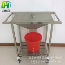 P儓܇g܇ tÂ܇ P䓓Qș܇ _ϴ܇ tԺ