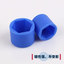 工业橡胶;橡胶密封垫;橡胶密封圈