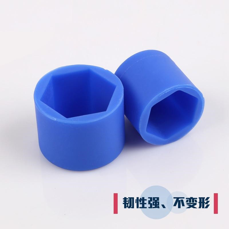 橡塑件密封件研发 耐高温密封防水硅胶垫保护套免费做模具