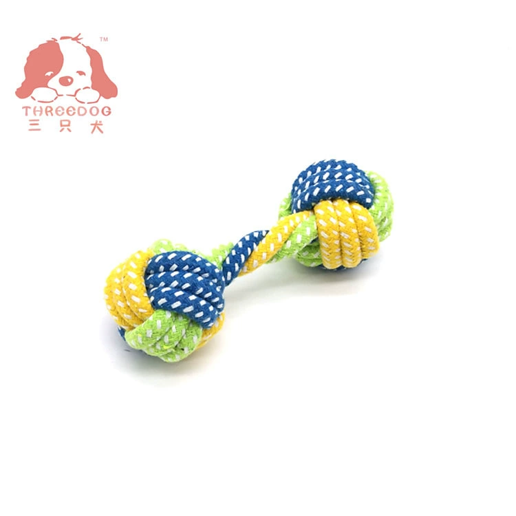 Plush toy, set, Amazon, pet, makes sounds