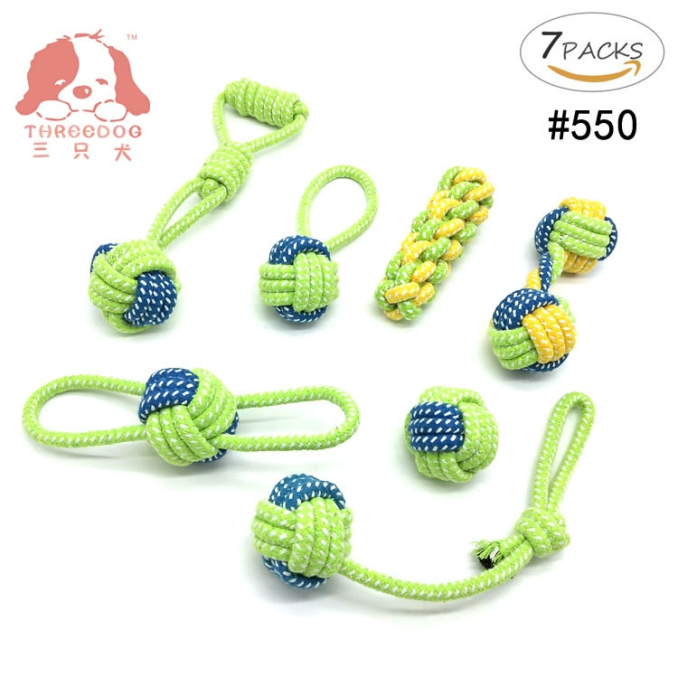 Plush toy, set, Amazon, pet, makes sounds