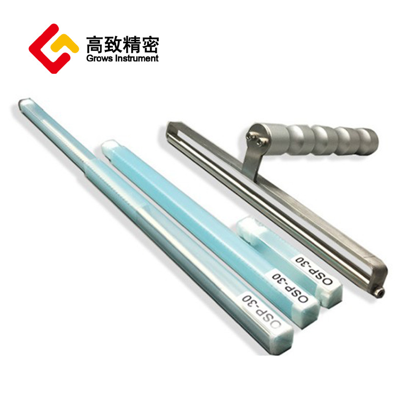 �ձ�OSP �߰�Ϳ���� Ϳ���� Ϳ�Ϲ�ī�� ͿĤ�� ��ī�ΰ�