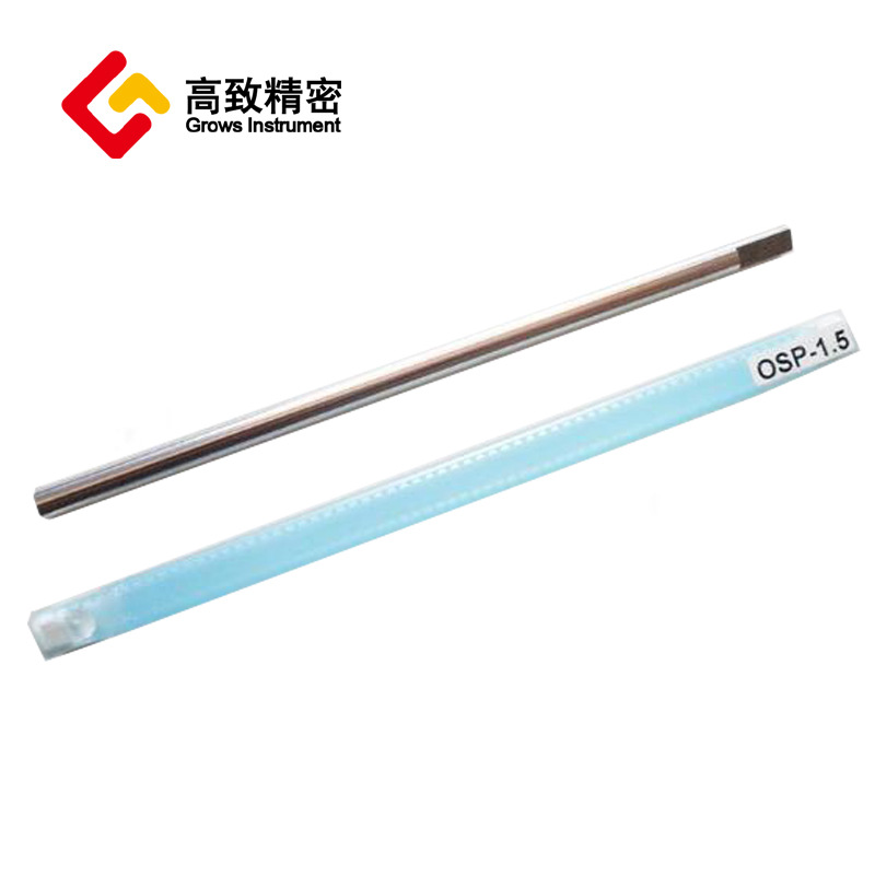 �ձ�OSP �߰�Ϳ���� Ϳ���� Ϳ�Ϲ�ī�� ͿĤ�� ��ī�ΰ�