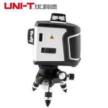 ������LM560G/LM560�G��t��12������ˮƽ�xʮ�֘˾��x��Ͷ���x