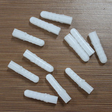 �S��ֱ�N�h��ȫ����PE���^������Û��10mm�L44mm������z����˨