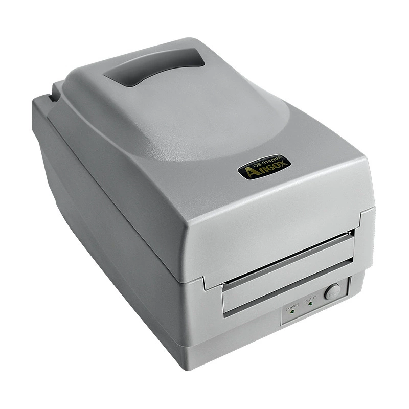 ARGOX OS-214PLUS