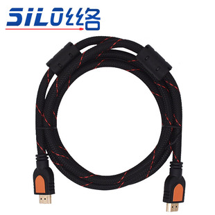 �S��hdmi�� ��׼��hdmi���DHDMI��X���往 5��HDMI���往 1.4��