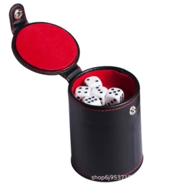 象棋、围棋;其他室内休闲;收纳盒