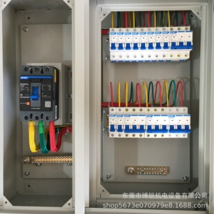 �V�|������������乤�I�O�����������_�P��XM���������