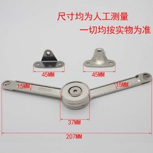 ¿ֱ͙TSͣ 늱䮋֧ͣҺU E18