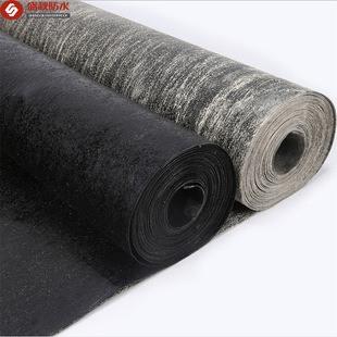 ���l�ּ͚�350# ��ˮ�� ��ë�ַ�ˮ���� ʯ�͞r�༈̥�͚�0.8mm