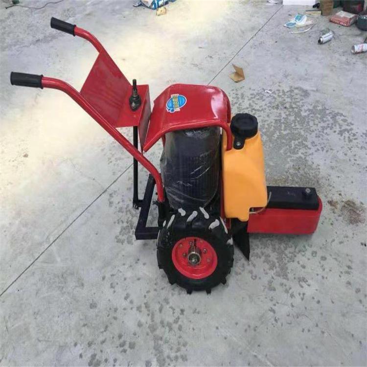 供应卡箍式切桩机  管桩式锯桩机 源厂直供实惠耐用操作简单