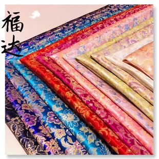 �Ї��L�S��ֱ�N �_��Ц���\�� ���b�������b���bͯ�b���沼������