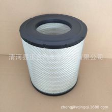 P527682 DBA5069 AF25139M RS3518XP C341300 AF25345������о
