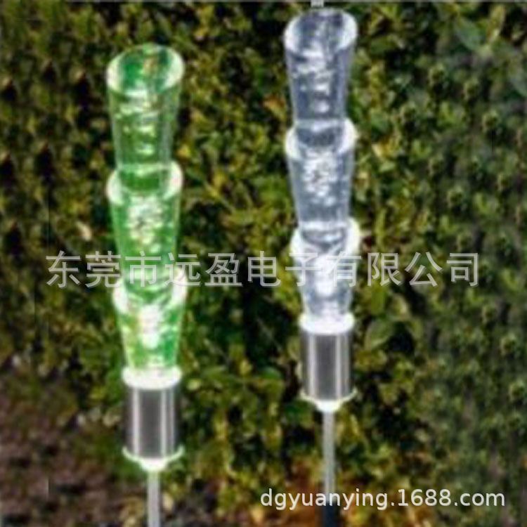 亚克力灯饰配件注塑 灯饰配件 亚克力水晶  亚克力塑料配件灯饰