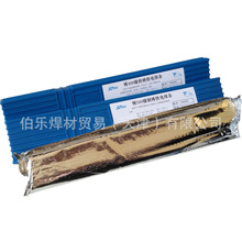 ˹�׿�Cu107���~늺��lECu