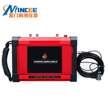 ���мѿ� PITһV6�͑�׃���������ԙz�y�����x �����yԇ�x