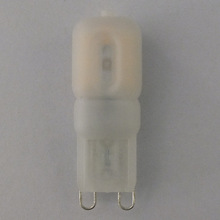g9led���ן�����2835 14�� 220V 110V ĥɰ��