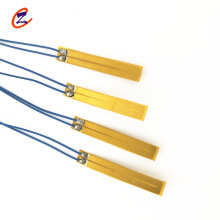 �ǘ˶���늟�ˮ�ؼӟ�Ƭ�ů�֌��l��Ĥ��D���늟�Ƭ���a�S��