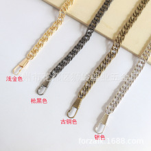 7mm������朗l15cm��A�ڽ��ֹ���б�����17#�p���F朎���đ��