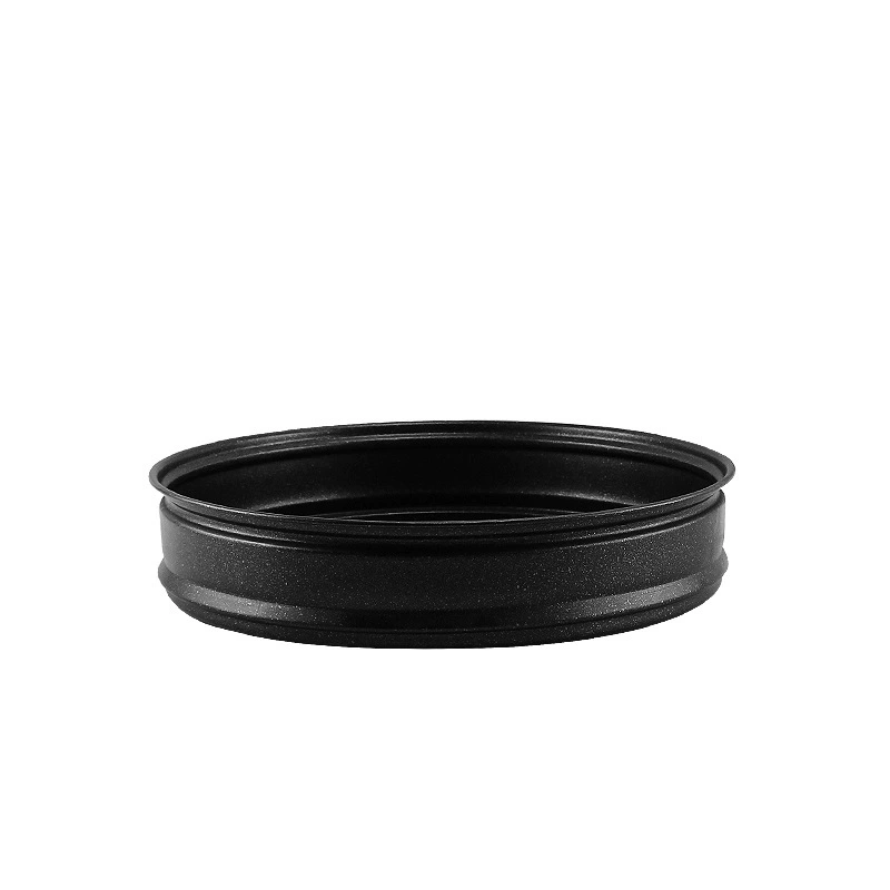 26283032 Пароварка с решеткой для приготовления на камне Майфан, многофункциональная пароварка-корзина, пароварка для приготовления булочек, антипригарная сковорода, посуда для приготовления на пару.