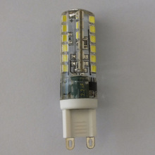 G9 2835 48D 90-265V��늉��a���o�l�WLED���ן���Դ