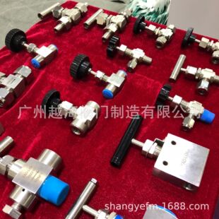 ���P䓃Ƚz����y 1/8 1/4 3/8 1/2 G ZG NPT ������y