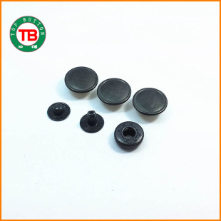 �~���o��486#633#831#�׼�15MM���ټ��o�h�����ښW���ĺϿ�