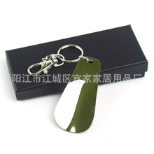 ���Sֱ�����P�Ь���� ���ٴ�Ь����Ь�� ���P���耳׿�СЬ��