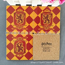 �S�Ҷ������w�屭�| ����ӡˢˮ��ľ���| �zӡܛľ�������b���|