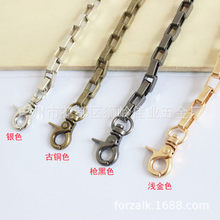 7mm�L���κ��м������Q�������朗l ������ 7m�L�����F朎���