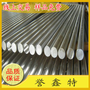 �������l����5A03���X�Ͻ� LF3�X�� �������ܶ��ܺ� �����F؛���