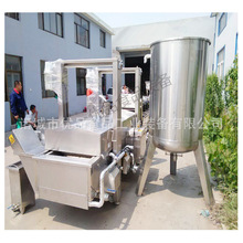 늼ӟḯըC ըƤO ɽƷʳƷCеIƷ|