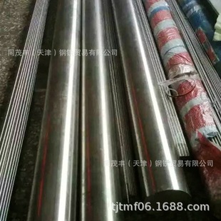 ����TA1���I��� �͸��gTA1⁰� �����c�Ͻ�⁰����l����