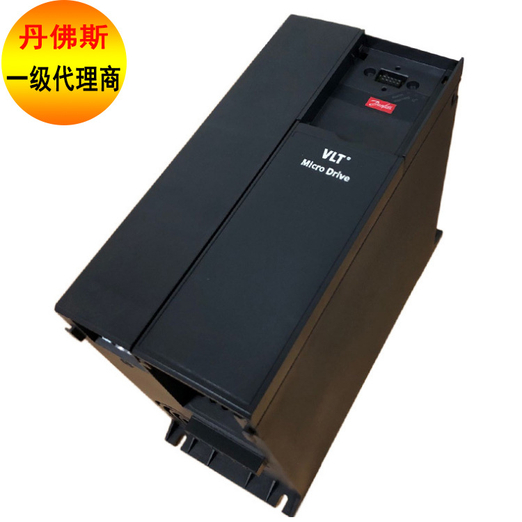 FC-051P1K5T2E20H3BXCXXXSXXX丹佛斯变频频FC51系列 1.5KW现货